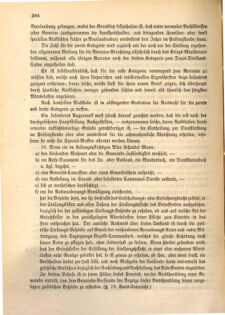 Kaiserlich-königliches Marine-Normal-Verordnungsblatt 18671230 Seite: 10