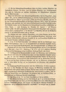 Kaiserlich-königliches Marine-Normal-Verordnungsblatt 18671230 Seite: 11