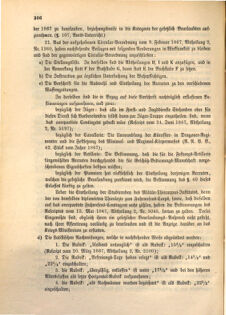 Kaiserlich-königliches Marine-Normal-Verordnungsblatt 18671230 Seite: 12