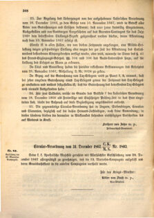 Kaiserlich-königliches Marine-Normal-Verordnungsblatt 18671230 Seite: 14