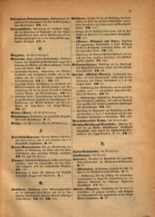 Kaiserlich-königliches Marine-Normal-Verordnungsblatt 18671230 Seite: 21