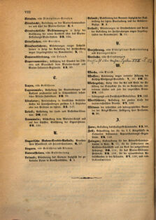 Kaiserlich-königliches Marine-Normal-Verordnungsblatt 18671230 Seite: 24