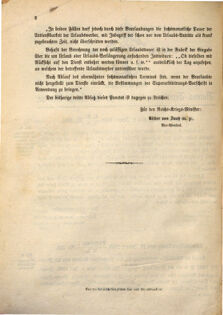 Kaiserlich-königliches Marine-Normal-Verordnungsblatt 18671230 Seite: 26