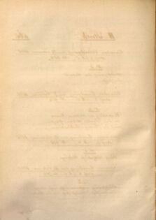 Kaiserlich-königliches Marine-Normal-Verordnungsblatt 18671230 Seite: 27