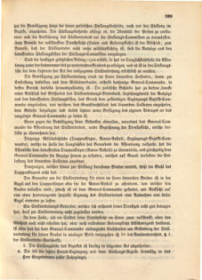 Kaiserlich-königliches Marine-Normal-Verordnungsblatt 18671230 Seite: 5