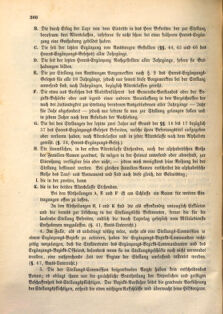 Kaiserlich-königliches Marine-Normal-Verordnungsblatt 18671230 Seite: 6