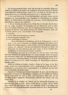 Kaiserlich-königliches Marine-Normal-Verordnungsblatt 18671230 Seite: 7