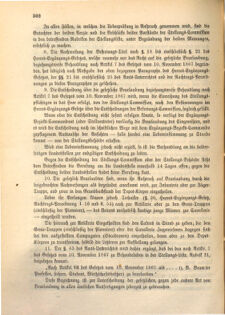 Kaiserlich-königliches Marine-Normal-Verordnungsblatt 18671230 Seite: 8