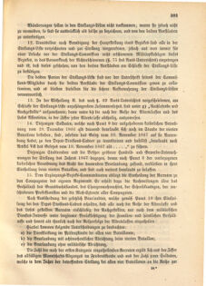 Kaiserlich-königliches Marine-Normal-Verordnungsblatt 18671230 Seite: 9