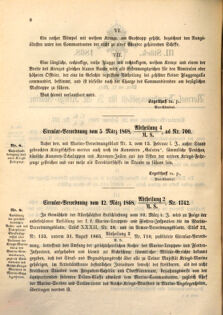 Kaiserlich-königliches Marine-Normal-Verordnungsblatt 18680120 Seite: 2