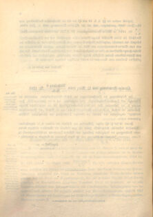 Kaiserlich-königliches Marine-Normal-Verordnungsblatt 18680120 Seite: 4