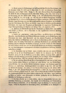 Kaiserlich-königliches Marine-Normal-Verordnungsblatt 18680312 Seite: 2