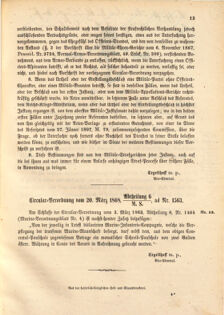 Kaiserlich-königliches Marine-Normal-Verordnungsblatt 18680312 Seite: 3