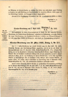 Kaiserlich-königliches Marine-Normal-Verordnungsblatt 18680323 Seite: 4