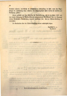 Kaiserlich-königliches Marine-Normal-Verordnungsblatt 18680407 Seite: 2