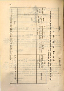 Kaiserlich-königliches Marine-Normal-Verordnungsblatt 18680409 Seite: 2