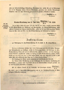 Kaiserlich-königliches Marine-Normal-Verordnungsblatt 18680527 Seite: 2