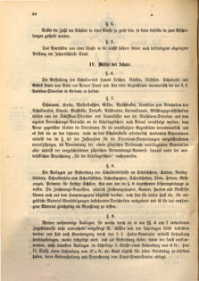 Kaiserlich-königliches Marine-Normal-Verordnungsblatt 18680527 Seite: 4