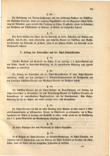 Kaiserlich-königliches Marine-Normal-Verordnungsblatt 18680616 Seite: 1