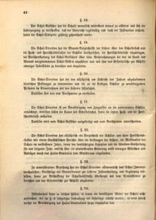 Kaiserlich-königliches Marine-Normal-Verordnungsblatt 18680616 Seite: 2