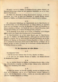 Kaiserlich-königliches Marine-Normal-Verordnungsblatt 18680626 Seite: 1