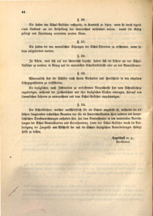 Kaiserlich-königliches Marine-Normal-Verordnungsblatt 18680626 Seite: 2