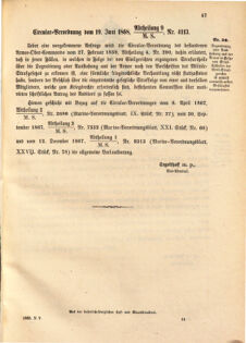 Kaiserlich-königliches Marine-Normal-Verordnungsblatt 18680626 Seite: 5