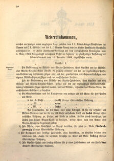 Kaiserlich-königliches Marine-Normal-Verordnungsblatt 18680626 Seite: 8