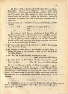 Kaiserlich-königliches Marine-Normal-Verordnungsblatt 18680626 Seite: 9