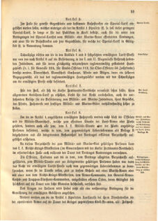 Kaiserlich-königliches Marine-Normal-Verordnungsblatt 18680708 Seite: 1