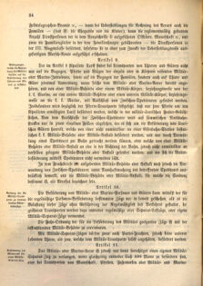 Kaiserlich-königliches Marine-Normal-Verordnungsblatt 18680708 Seite: 2