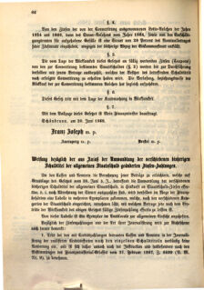 Kaiserlich-königliches Marine-Normal-Verordnungsblatt 18680708 Seite: 20