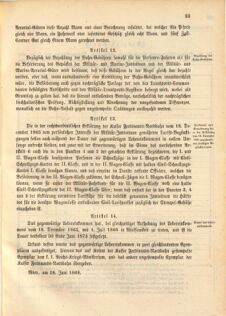 Kaiserlich-königliches Marine-Normal-Verordnungsblatt 18680708 Seite: 3