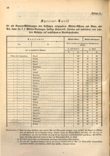 Kaiserlich-königliches Marine-Normal-Verordnungsblatt 18680708 Seite: 4