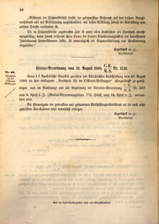 Kaiserlich-königliches Marine-Normal-Verordnungsblatt 18680717 Seite: 12