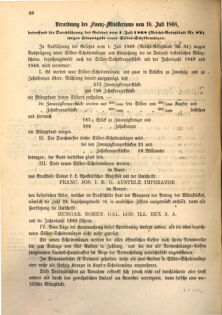 Kaiserlich-königliches Marine-Normal-Verordnungsblatt 18680717 Seite: 8