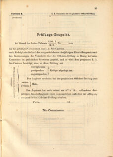 Kaiserlich-königliches Marine-Normal-Verordnungsblatt 18680903 Seite: 13