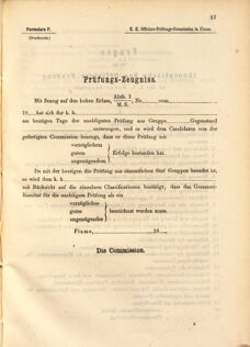 Kaiserlich-königliches Marine-Normal-Verordnungsblatt 18680903 Seite: 17