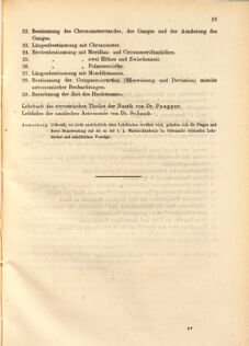 Kaiserlich-königliches Marine-Normal-Verordnungsblatt 18680903 Seite: 19