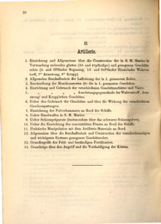 Kaiserlich-königliches Marine-Normal-Verordnungsblatt 18680903 Seite: 20