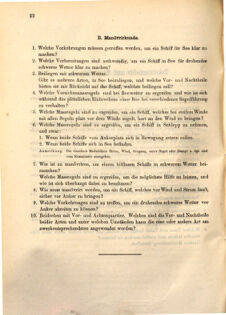 Kaiserlich-königliches Marine-Normal-Verordnungsblatt 18680903 Seite: 22