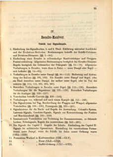 Kaiserlich-königliches Marine-Normal-Verordnungsblatt 18680903 Seite: 23