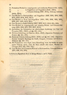 Kaiserlich-königliches Marine-Normal-Verordnungsblatt 18680903 Seite: 24