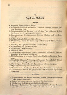 Kaiserlich-königliches Marine-Normal-Verordnungsblatt 18680903 Seite: 28