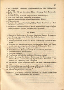 Kaiserlich-königliches Marine-Normal-Verordnungsblatt 18680903 Seite: 29