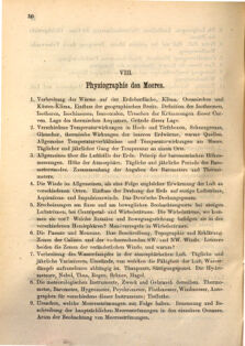 Kaiserlich-königliches Marine-Normal-Verordnungsblatt 18680903 Seite: 30