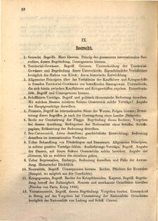 Kaiserlich-königliches Marine-Normal-Verordnungsblatt 18680903 Seite: 32