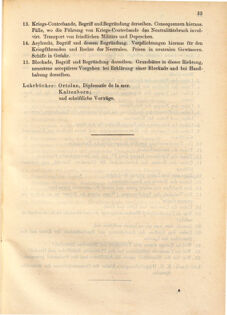 Kaiserlich-königliches Marine-Normal-Verordnungsblatt 18680903 Seite: 33