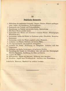 Kaiserlich-königliches Marine-Normal-Verordnungsblatt 18680903 Seite: 35