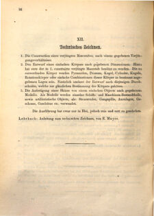 Kaiserlich-königliches Marine-Normal-Verordnungsblatt 18680903 Seite: 36